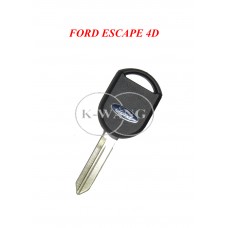 FORD ESCAPE 4D